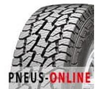 Hankook Dynapro AT M RF10 ( 195/80 R15 96T 4PR SBL )