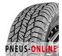 Hankook Dynapro AT2 RF11 ( 265/60 R18 114T XL 4PR, SBL )