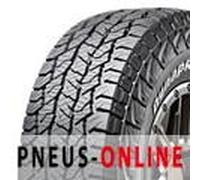 Dynapro AT2 Xtreme OWL