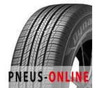Hankook Dynapro HP2 RA33 ( 235/50 R19 99H 4PR, SBL )