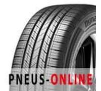 Summer Tyre 245/45 R19 Hankook 102W RA43 DYNAPRO HPX XL M+S RPB