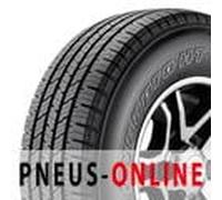 TYRE SUMMER HANKOOK 265/60 R18 110T RH12 DYNAPRO HT M+S
