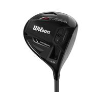 DYNAPWR Carbon Driver