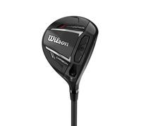 DYNAPWR Carbon Fairway Wood