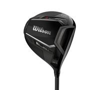 DYNAPWR Max+ Driver