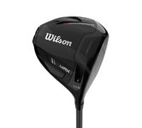 DYNAPWR Max Driver