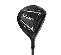 DYNAPWR Max Fairway Wood Lite