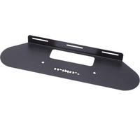 Dynas Sonos Beam Wall Mount Bracket