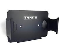 Dynas Virgin Media V6 360 Box Wall Mount