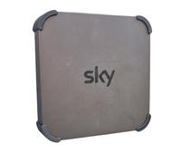 Dynas Wall Mount Compatible with Sky Stream Puck