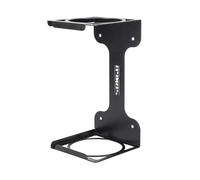 Dynas Wall Mount For Xbox Series X Console - Vertical & Horizontal Wall Bracket For Xbox Series X Console