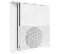 Dynas Xbox One S Digital Wall Mount Bracket