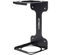 Dynas Xbox Series X Wall Mount Bracket