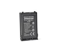 Dynascan 2B LI-ION Battery Original replacement battery for the Dynascan 2B Li-Ion 3.7V 1,200 mAh Walkie Dynascan 2B.
