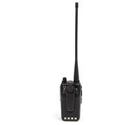 Dynascan Ab-650 Vhf Portable Radio Station