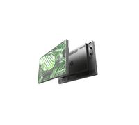 DynaScan DS431LT4-1 43" display with high brightness 2500 nits