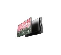 DynaScan DS552LT5-3 55" Fanless High Brightness Display (No Wi-Fi)