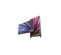 DynaScan DW551DR4-2 55″ Dual-Sided High Brightness Display (no Wi-Fi)