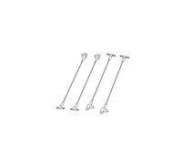 DynaScan IHK652LR-3000 Ceiling Mounting Kit for DW652LR5