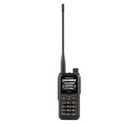 Dynascan Uv-202 Walkie Talkie