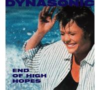 Dynasonic - End Of High Hopes