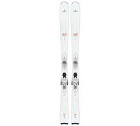 DYNASTAR E Lite 3 + Xpress W 11 Gw B83 - Women - Blue - size 156- model 2025 156