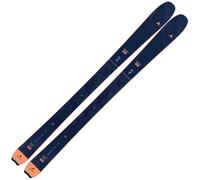 Dynastar - E-Cross 88 - 150 - Ski
