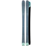 DYNASTAR E-Tour 82 Open Skis
