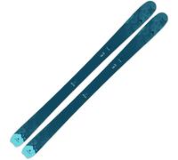 DYNASTAR E-tour 85 Open - Men - Blue - size 160- model 2024 160