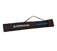 Dynastar Elite Extendable 1p Skis Bag