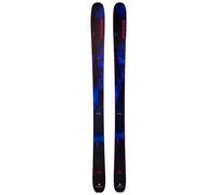 DYNASTAR M-tour 94 Open - Men - Blue / Black - size 178- model 2027 178