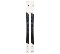 DYNASTAR M-free 99 - Men - White / Black - size 179- model 2025 179