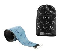 Dynastar - L2 Skin M-Tour 90 - 185 - Climbing skins