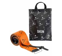 DYNASTAR L2 Skin M-Tour 90/M-Pro 90 skins