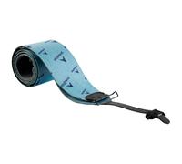 Dynastar - L2 Skin M-Tour 94 - 170 - Climbing skins
