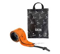 DYNASTAR L2 Skin M-Vertical82/E-Tour82 skins