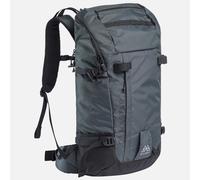 DYNASTAR M-35 Light - Mixte - Grey - size only size- model 2026 only size