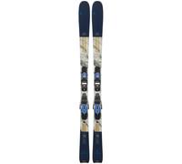 DYNASTAR M-Cross 78 Xp11 Ski Set