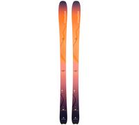 Dynastar - M-Cross 82 - 176 - Ski