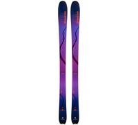DYNASTAR M-cross 88 - Men - Purple - size 176- model 2027 176