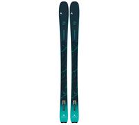 DYNASTAR M-cross W 82 - Women - Blue / Black - size 150- model 2026 150