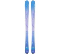 DYNASTAR M-cross W 82 - Women - Purple / Pink - size 158- model 2027 158