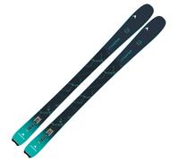 DYNASTAR M-cross W 82 - Women - Blue / Black - size 150- model 2026 150