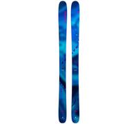Dynastar Ski M-Free 100 – Men – Blue – 185 cm – Model 2027