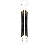 DYNASTAR M-free 100 Open - Men - Black / White - size 192- model 2026 192
