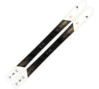 DYNASTAR M-free 100 - Men - Black / White - size 178- model 2026 178