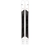 DYNASTAR M-free 108 Open - Men - White / Black - size 192- model 2025 192