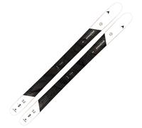 DYNASTAR M-free 108 Open - Men - White / Black - size 178- model 2025 178