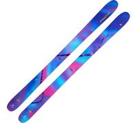 Dynastar - M-Free 112 F-Team - 190 - Ski