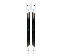 Dynastar - M-Free 90 - 157 - Ski